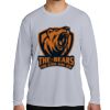 Long Sleeve Performance Tee Thumbnail