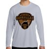 Long Sleeve Performance Tee Thumbnail