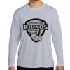 Long Sleeve Performance Tee Thumbnail