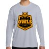 Long Sleeve Performance Tee Thumbnail