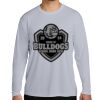 Long Sleeve Performance Tee Thumbnail