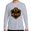 Long Sleeve Performance Tee Thumbnail