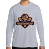 Long Sleeve Performance Tee Thumbnail