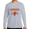 Long Sleeve Performance Tee Thumbnail