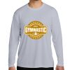 Long Sleeve Performance Tee Thumbnail