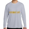 Long Sleeve Performance Tee Thumbnail