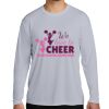Long Sleeve Performance Tee Thumbnail