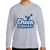 Long Sleeve Performance Tee Thumbnail