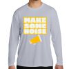 Long Sleeve Performance Tee Thumbnail