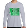 Long Sleeve Performance Tee Thumbnail