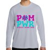 Long Sleeve Performance Tee Thumbnail