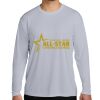 Long Sleeve Performance Tee Thumbnail