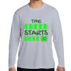 Long Sleeve Performance Tee Thumbnail