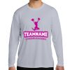 Long Sleeve Performance Tee Thumbnail