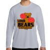 Long Sleeve Performance Tee Thumbnail