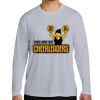 Long Sleeve Performance Tee Thumbnail