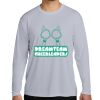 Long Sleeve Performance Tee Thumbnail