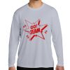 Long Sleeve Performance Tee Thumbnail