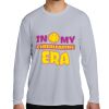 Long Sleeve Performance Tee Thumbnail