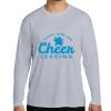 Long Sleeve Performance Tee Thumbnail