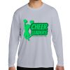 Long Sleeve Performance Tee Thumbnail