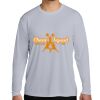 Long Sleeve Performance Tee Thumbnail