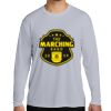 Long Sleeve Performance Tee Thumbnail