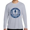 Long Sleeve Performance Tee Thumbnail