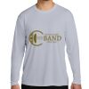 Long Sleeve Performance Tee Thumbnail