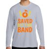 Long Sleeve Performance Tee Thumbnail