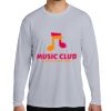 Long Sleeve Performance Tee Thumbnail