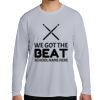 Long Sleeve Performance Tee Thumbnail