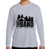 Long Sleeve Performance Tee Thumbnail