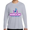 Long Sleeve Performance Tee Thumbnail
