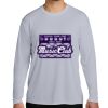 Long Sleeve Performance Tee Thumbnail