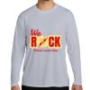Long Sleeve Performance Tee Thumbnail