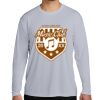 Long Sleeve Performance Tee Thumbnail