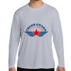 Long Sleeve Performance Tee Thumbnail