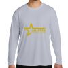 Long Sleeve Performance Tee Thumbnail