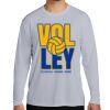 Long Sleeve Performance Tee Thumbnail