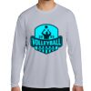 Long Sleeve Performance Tee Thumbnail