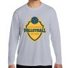 Long Sleeve Performance Tee Thumbnail