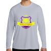 Long Sleeve Performance Tee Thumbnail