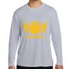 Long Sleeve Performance Tee Thumbnail