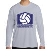Long Sleeve Performance Tee Thumbnail