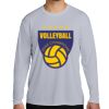 Long Sleeve Performance Tee Thumbnail