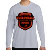 Long Sleeve Performance Tee Thumbnail