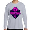 Long Sleeve Performance Tee Thumbnail
