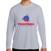 Long Sleeve Performance Tee Thumbnail