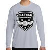 Long Sleeve Performance Tee Thumbnail
